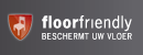 Floor Friendly