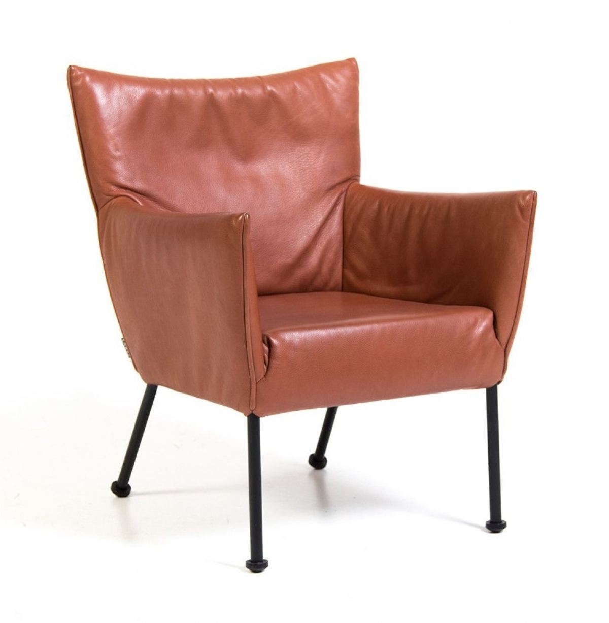 Togo fauteuil "Label" Hulshoff Design