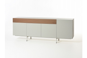 Herinnering informatie meubilair Opbergen | Hulshoff Design Centers